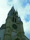 Woippy - Eglise - © Freddo - 2007-09