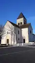 Imphy - Église Notre Dame - © Yhpmi - 2019-03-28 Imphy - Église Notre Dame - © Yhpmi - 2019-03-28