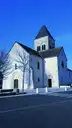 Imphy - Église Notre Dame - © Yhpmi - 2019-03-28