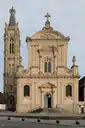 Cambrai - Cathédrale Notre-Dame-de-Grâce - © JackyM59 - 2025-12-18 Cambrai - Cathédrale Notre-Dame-de-Grâce - © JackyM59 - 2025-12-18