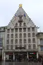 Lille - Bâtiment Voix Nord - © Chabe01 - 2018-03-10 Lille - Bâtiment Voix Nord - © Chabe01 - 2018-03-10