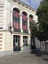 Lille - Conservatoire - © Ramirezo - 2014-08-25 Lille - Conservatoire - © Ramirezo - 2014-08-25