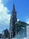 Raillencourt-Sainte-Olle - RALLENCOURT SAINTE OLLE SAINTE OLLE - © WCOMFR - 2019-08-15