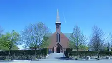 Téteghem-Coudekerque-Village - Teteghem - © Herpoel - 2016-05-01