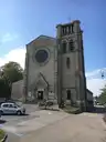 Margny-lès-Compiègne - Église - © Bender607 - 2018-09-03 Margny-lès-Compiègne - Église - © Bender607 - 2018-09-03