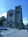 Margny-lès-Compiègne - Église - © Bender607 - 2018-09-03