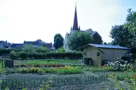 Achicourt - PSIMG - © Pir6mon Achicourt - PSIMG - © Pir6mon