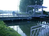 Arques - Cannal - © Pir6mon - 2003-09-30