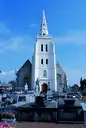 Arques - Eglise - © Paul Hermans - 2008-09-22