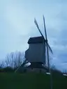 Audruicq - moulin des olieux vda - © Jiel Beaumadier (http://jiel.b.free.fr) - 2008-03-29