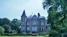 Longuenesse - Villa - © Bastien.pierre - 2013-07-21