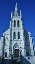 Lumbres - Eglise - © Bastien.pierre - 2013-07-18