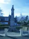 Marck - Monument aux morts - © Floflo62 - 2014-03-08