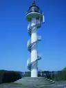 Le Portel - Phare d'Alprech - © Jose du portel - 2007-05-01