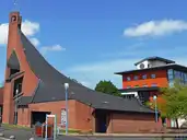 Saint-Laurent-Blangy - Saint-Laurent-Blangy - © WCOMFR - 2023-05-18 Saint-Laurent-Blangy - Saint-Laurent-Blangy - © WCOMFR - 2023-05-18