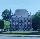 Saint-Laurent-Blangy - Vaudry Fontaine - © Epi2025 - 2025-07-06 Saint-Laurent-Blangy - Vaudry Fontaine - © Epi2025 - 2025-07-06