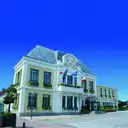 Saint-Martin-Boulogne - MairieSTMB - © mairie de Saint-Martin-Boulogne - 2007-07-08