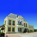 Saint-Martin-Boulogne - Mairie de Saint-Martin-Boulogne - © mairie de Saint-Martin-Boulogne - 2007-07-08 Saint-Martin-Boulogne - Mairie de Saint-Martin-Boulogne - © mairie de Saint-Martin-Boulogne - 2007-07-08