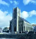Saint-Martin-Boulogne - Saint-Martin - © Cmcmcm1 - 2025-09-02