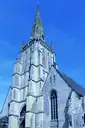 Saint-Omer - Église - © Jean-Pol GRANDMONT - 2012-08-29