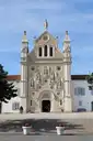 Anglet - Église Notre-Dame-du-refuge - © Peter Potrowl - 2018-06-24