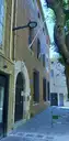 Perpignan - place des orfèvres - © Mf-memoire - 2021-08-23