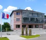 Blotzheim - Mairie - © ODLG CC3F - 2008-05-18
