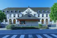 Munster - rue Saint-Grégoire - © Runi Gerardsen - 2023-05-28
