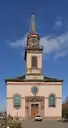 Wintzenheim - Église Saint-Laurent - © Gzen92 - 2020-10-19 Wintzenheim - Église Saint-Laurent - © Gzen92 - 2020-10-19