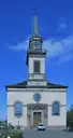 Wintzenheim - Église Saint-Laurent - © Gzen92 - 2020-10-19