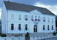 Wittenheim - Mairie - © Rauenstein - 2009-08-02