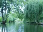 Amiens - Paysage - © Amanda Slater, - 2007-09 Amiens - Paysage - © Amanda Slater, - 2007-09