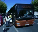 Puygouzon - Bus - © Lim-du81 - 2008-10-12