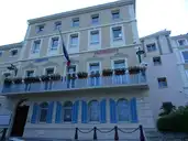 Le Muy - Mairie - © Marianne Casamance - 2015-11-23