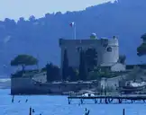 La Seyne-sur-Mer - Fort balaguier