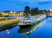 Avignon - Excellence Rhone - © Twerenbold Service AG - 2015-10-15
