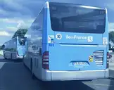 La Ferrière - Mercedes-Benz Intouro II M n° - © Manchesterunited1234 - 2025-06-06 La Ferrière - Mercedes-Benz Intouro II M n° - © Manchesterunited1234 - 2025-06-06