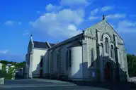 Venansault - Église Saint-Pierre - © d’Éduarel - 2017-05-08 Venansault - Église Saint-Pierre - © d’Éduarel - 2017-05-08