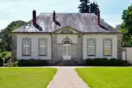Limoges - Château de Beauvais - © Babsy - 2012-06-14 Limoges - Château de Beauvais - © Babsy - 2012-06-14