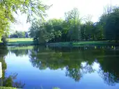 Panazol - Beausserie - © Babsy - 2007-10-31