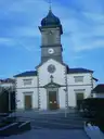 Golbey - Eglise - © Gachepi - 2008